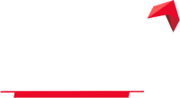 Thermal Hazard Technology
