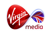 Internationl media