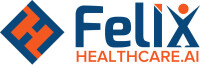 Felixhealthcare.ai