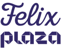 Felix realty