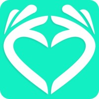 Femori (vraise ventures india pvt. ltd)