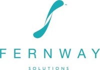 Fernway solutions inc.