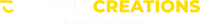 Fervid creations