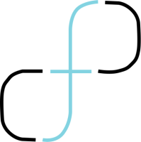 Fewerclicks software