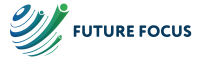 Futurefocus