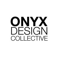 Onyx designs