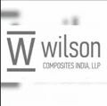 Wilson composites india, llp
