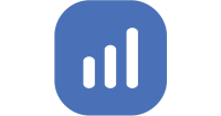 Fibotalk