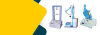 Fibretec instruments