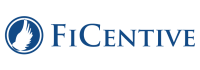 Ficentive, inc