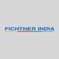 Fichtner consuilting engineering india private limited