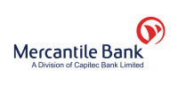 Ficus mercantile ltd.