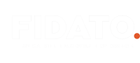 Fidato events private limited