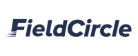 Fieldcircle