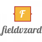 Fieldvzard