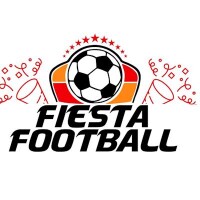 Fiestafootball