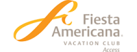 Fiesta vacations