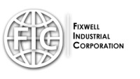 Fixwell industrial corporation - india