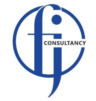 Fj consultancy