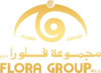 Flora technology company