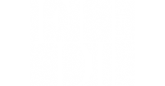 The florence institute of design international