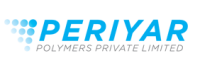 Periyar polymers private limited