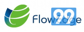 Flow edge financial solutions pvt. ltd.