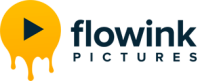 Flowink pictures