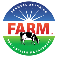 Farmland Dairy