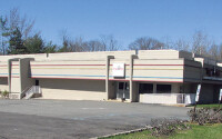 Ahavat Torah - Chabad at Short Hills