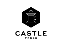 castle press