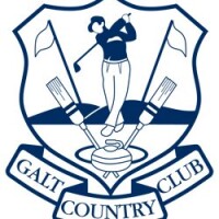Galt Country Club