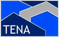 TenA Companies Inc.