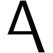 Archetype Showroom & Gallery