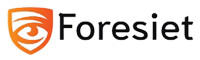 Foresiet