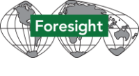 Foresight group international