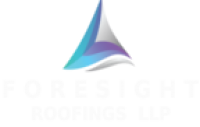 Foresight roofings llp