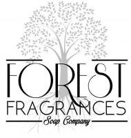 Forest fragrance