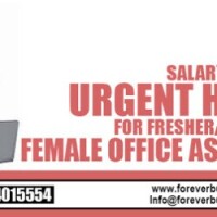 Forever business solutions pvt. ltd.