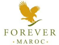 Forever living product maroc