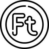 Forint systems