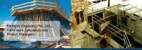 Formpro  engineers private limited