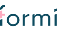Formzi