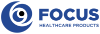 Focus Healthcare of Tennessee
