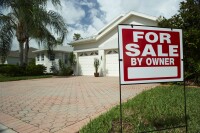 For sale by owner company