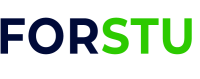Forstu edutech