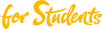 Forstudents.in