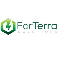 Forterra solutions pvt ltd