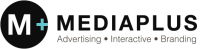 Mediaplus Advertising