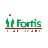 Fortis health limited